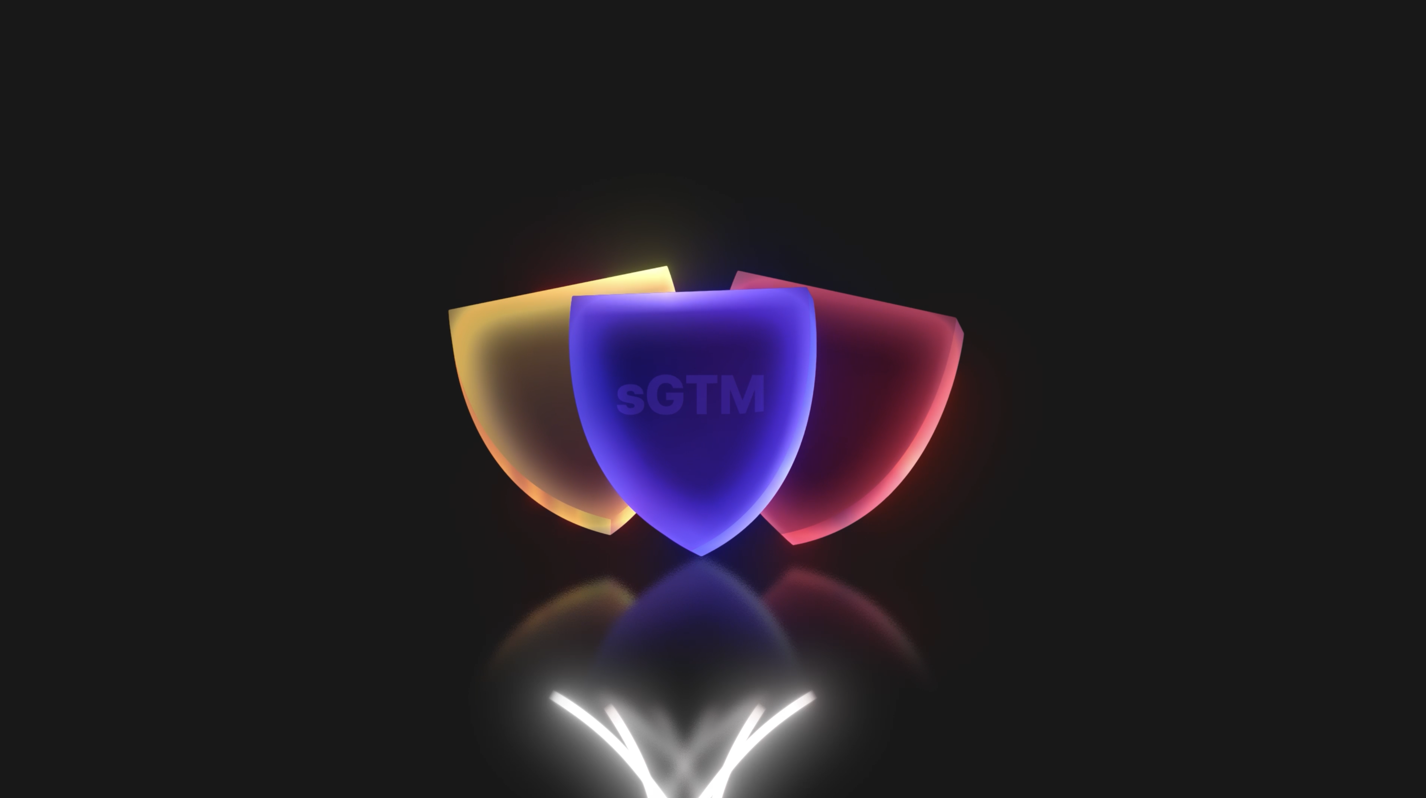Tarcze sGTM