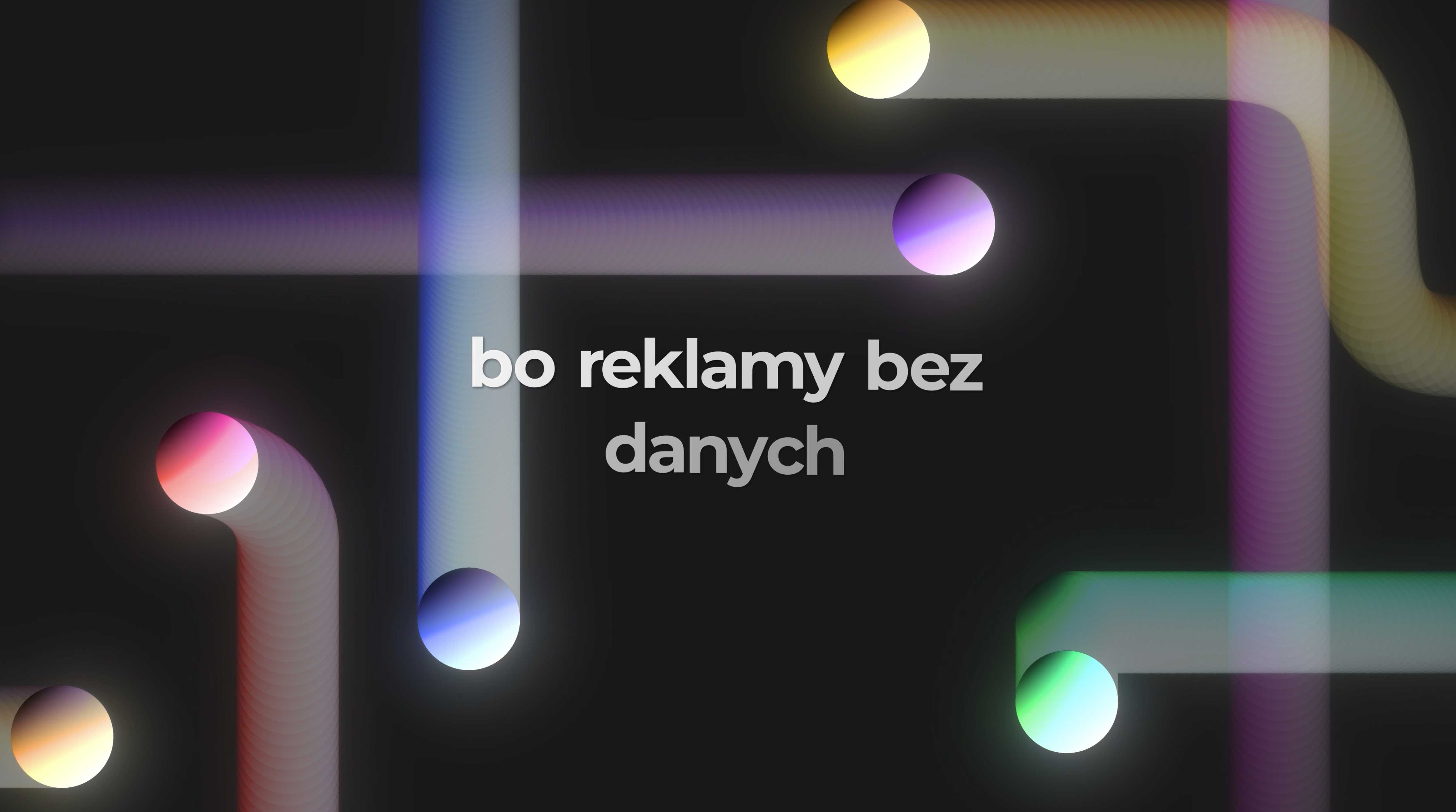 Wyniki i Wykresy