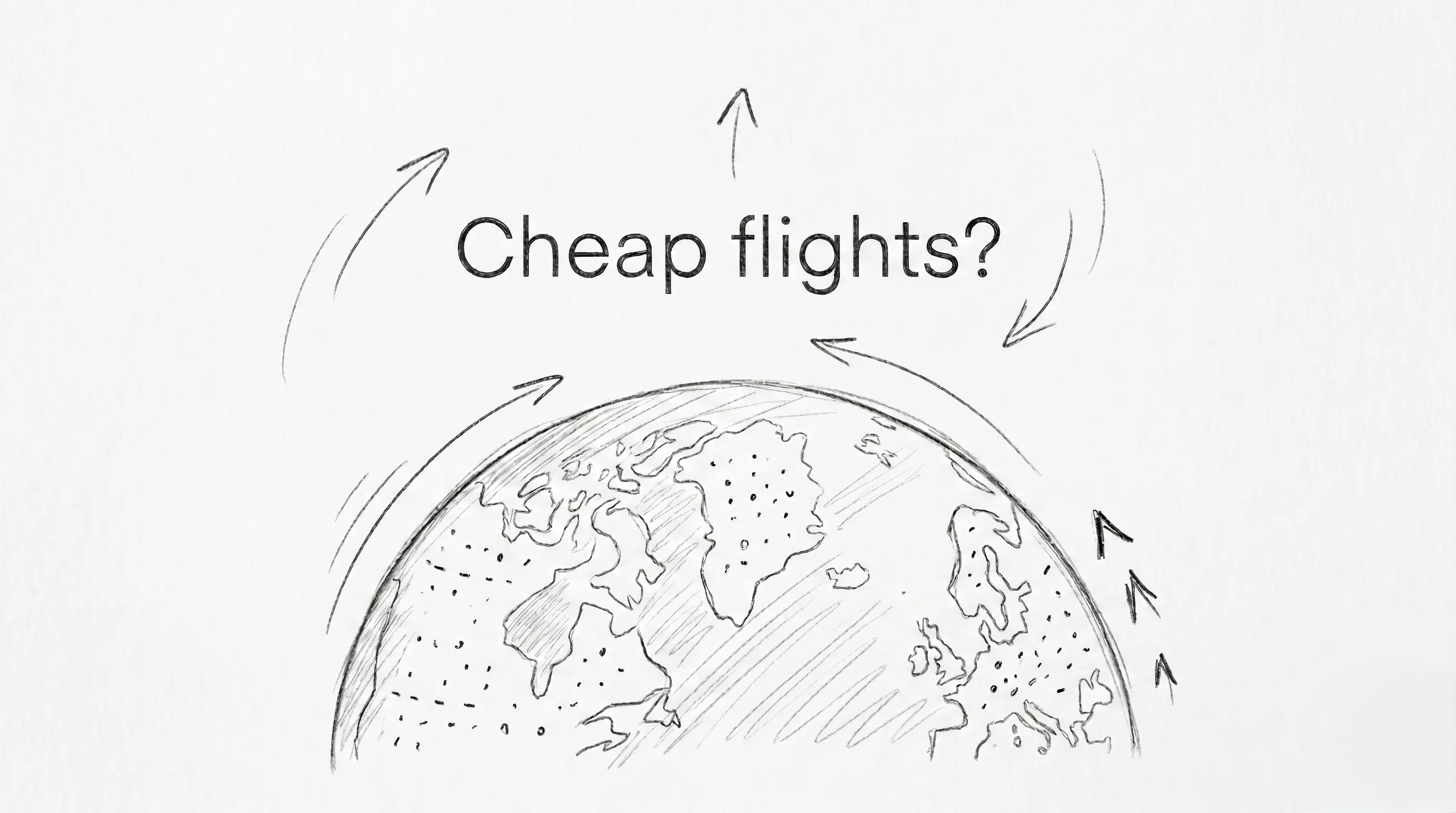 Projektowanie układu siatki biletów