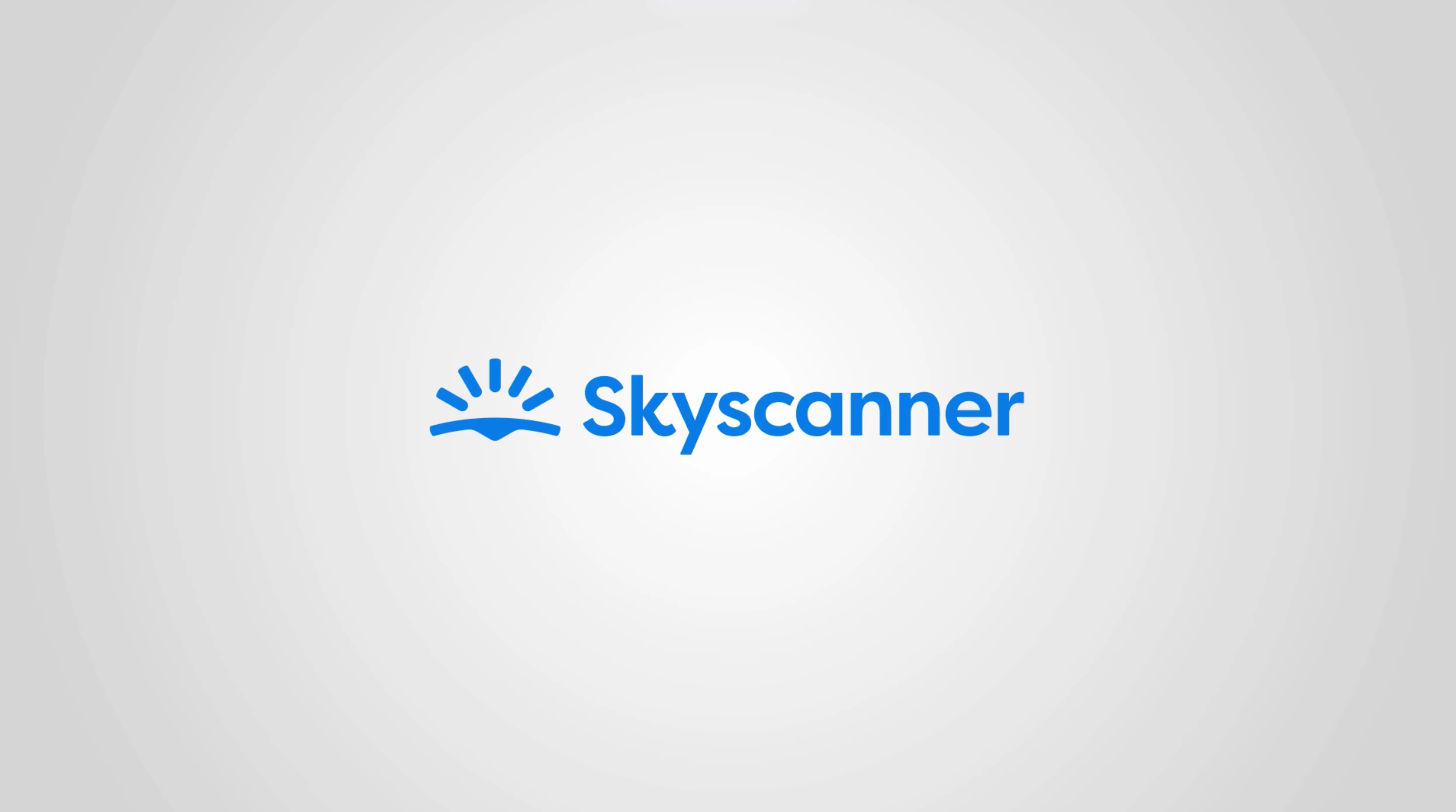 Odtwórz wideo na YouTube